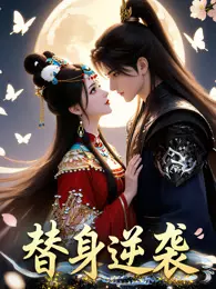 替身逆袭 海报