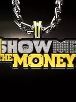 《Show Me The Money第一季》海报