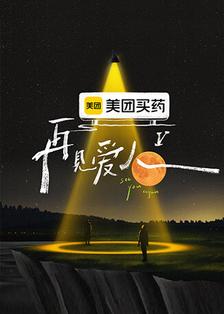 再见爱人第五季