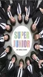 Super Junior 海报