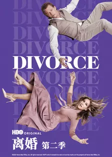 离婚第二季