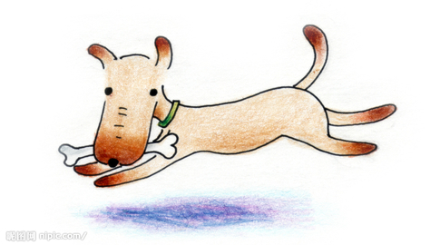 你怎么看爱狗人士去玉林狗肉节买狗