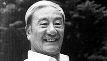 蔡龙云 国籍:中国 出生地:济宁 出生日期:1928 基本资料 姓名:蔡龙云