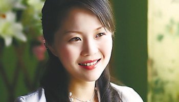 王敏-上海交大外语学院讲师