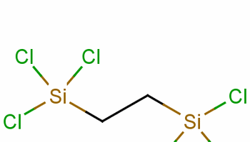夜间模式 无图模式 a- a a  目录          分子结构 基本信息 系统