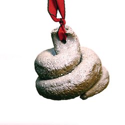 狗屎的意思 狗屎平安保险