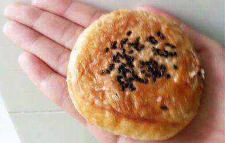 探寻苏州小吃店的独特魅力