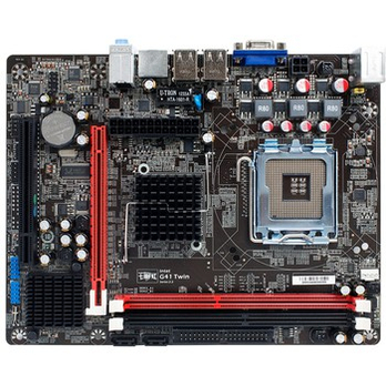 七彩虹g41主板驱动