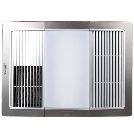 风暖浴霸排名_7线5开风暖浴霸接线图