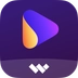 Wondershare UniConverter