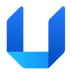 UpNote