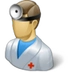 PCMedik
