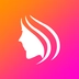 Hairstyle Changer