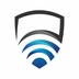 SaferNet