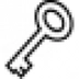 Windows Key Viewer