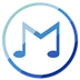 SMPlayer