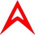 Ares SOM