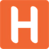 HandyControl