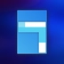 Calculator²