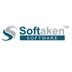 Softaken PST Suite Demo