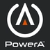 PowerA PC HQ