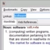 WordWeb