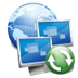 Complete Internet Repair