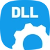 Bitwar DLL Fixer
