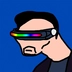 Durev VPN