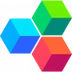 OfficeSuite