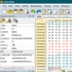 Hex Editor Neo