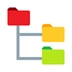 OWLNext Folder Size