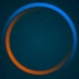 NickWare Essential O