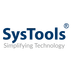 SysTools PDF Form Filler