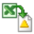 Total Excel Converter