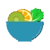 Saladict Translator