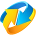 AVS Audio Converter