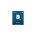 SysTools E01 Viewer Pro
