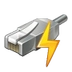 Ashampoo Internet Accelerator