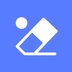 AI Watermark Remover