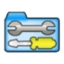 TCP Optimizer