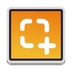 Peek Screen Recorder