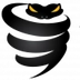 VyprVPN
