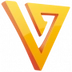 Freemake Video Converter