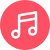 AI Music Generator