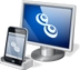 Trillian
