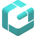 DWG FastView