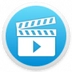MediaHuman Video Converter