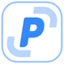 PixPin