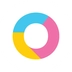 Luxafor 2.0